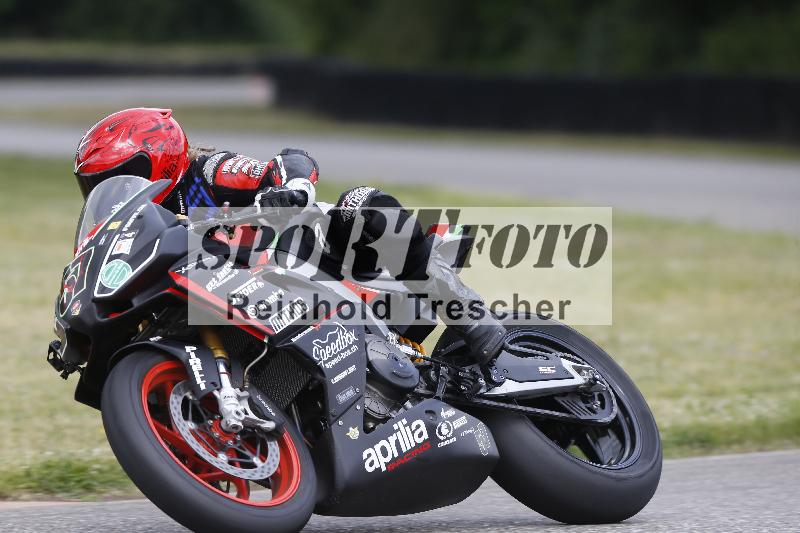 /18 23.05.2025 Get Faster Caremotion ADR/Gruppe gruen/57
